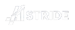 STRIDE