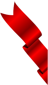 STRIDE